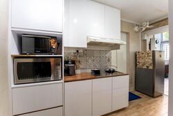 Blk 659 Hougang Avenue 8 (Hougang), HDB Executive #555438551